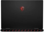 MSI Raider 18 HX AI A2XWJG (A2XWJG-069US)