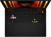 MSI Raider 18 HX AI A2XWJG (A2XWJG-069US)