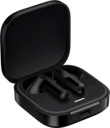 Навушники Xiaomi Redmi Buds 6 Active Black (BHR8396GL) (EU)