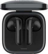 Навушники Xiaomi Redmi Buds 6 Active Black (BHR8396GL) (EU)