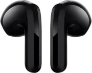 Навушники Xiaomi Redmi Buds 6 Active Black (BHR8396GL) (EU)
