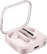 Навушники Xiaomi Redmi Buds 6 Active Transparent Pink (BHR8395GL) (EU)