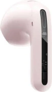 Навушники Xiaomi Redmi Buds 6 Active Transparent Pink (BHR8395GL) (EU)