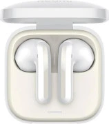 Наушники Xiaomi Redmi Buds 6 Active White (BHR8391GL) (EU)