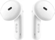 Наушники Xiaomi Redmi Buds 6 Active White (BHR8391GL) (EU)