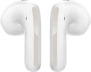 Наушники Xiaomi Redmi Buds 6 Active White (BHR8391GL) (EU)