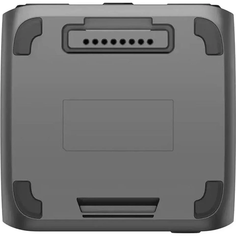 EcoFlow RIVER 3 Plus (EFRIVER3Plus-EU-CBOX)