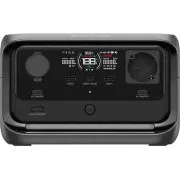 EcoFlow RIVER 3 Plus (EFRIVER3Plus-EU-CBOX)