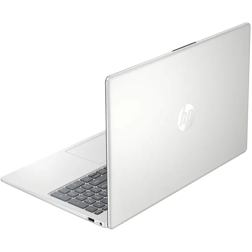 HP 15-fd1014ca (A17J0UA) Refurbished Діагональ екрану: 15.6 IPS