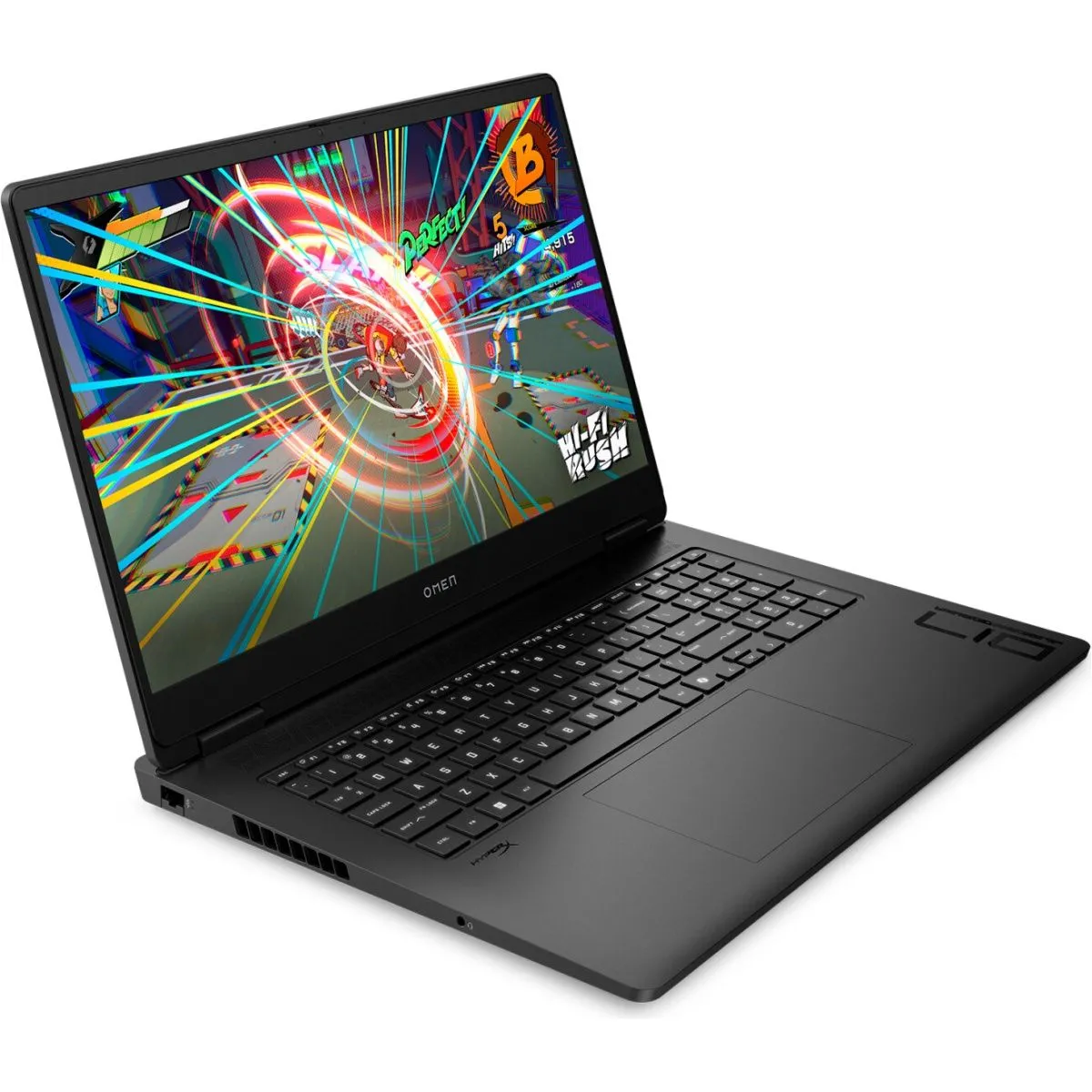 HP Omen 17-db0095cl Gaming (AM9B642) Refurbished