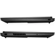 HP Omen 17-db0095cl Gaming (AM9B642) Refurbished