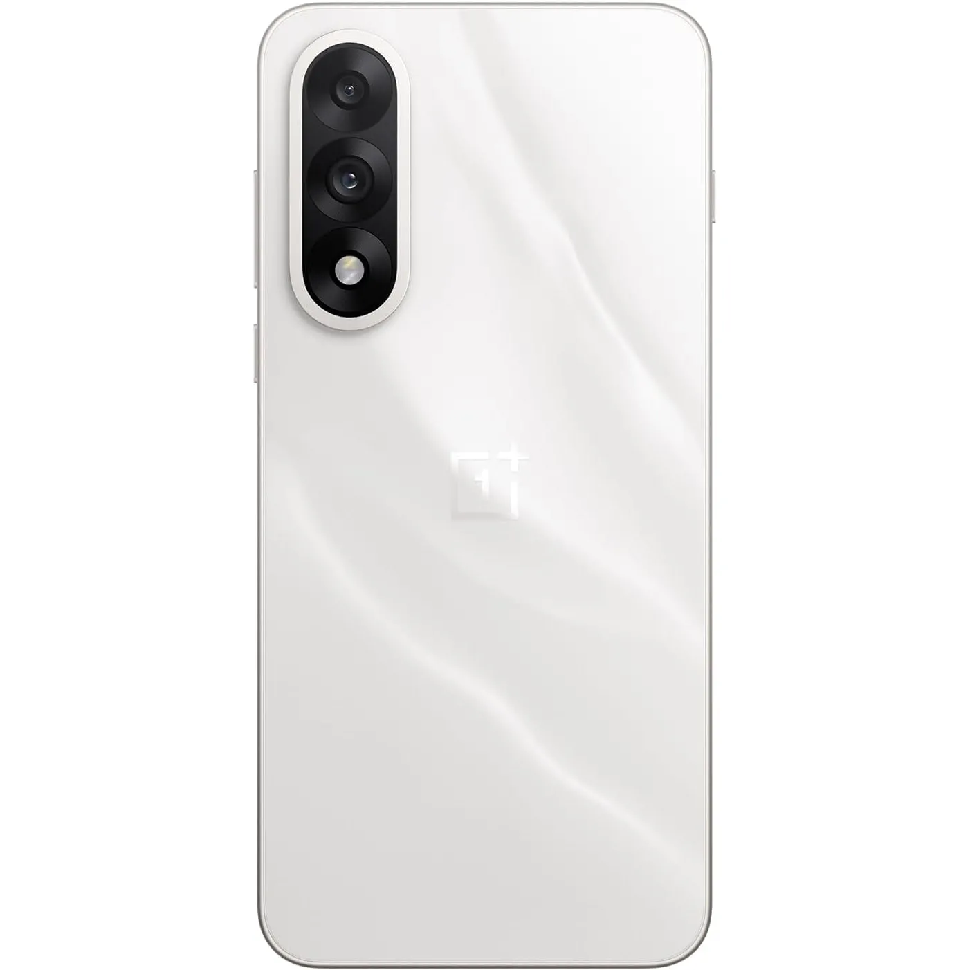 OnePlus Nord 5 12/512GB Marble Sands Europe Дисплей: 6.83 / Swift Amoled (2800x1272
