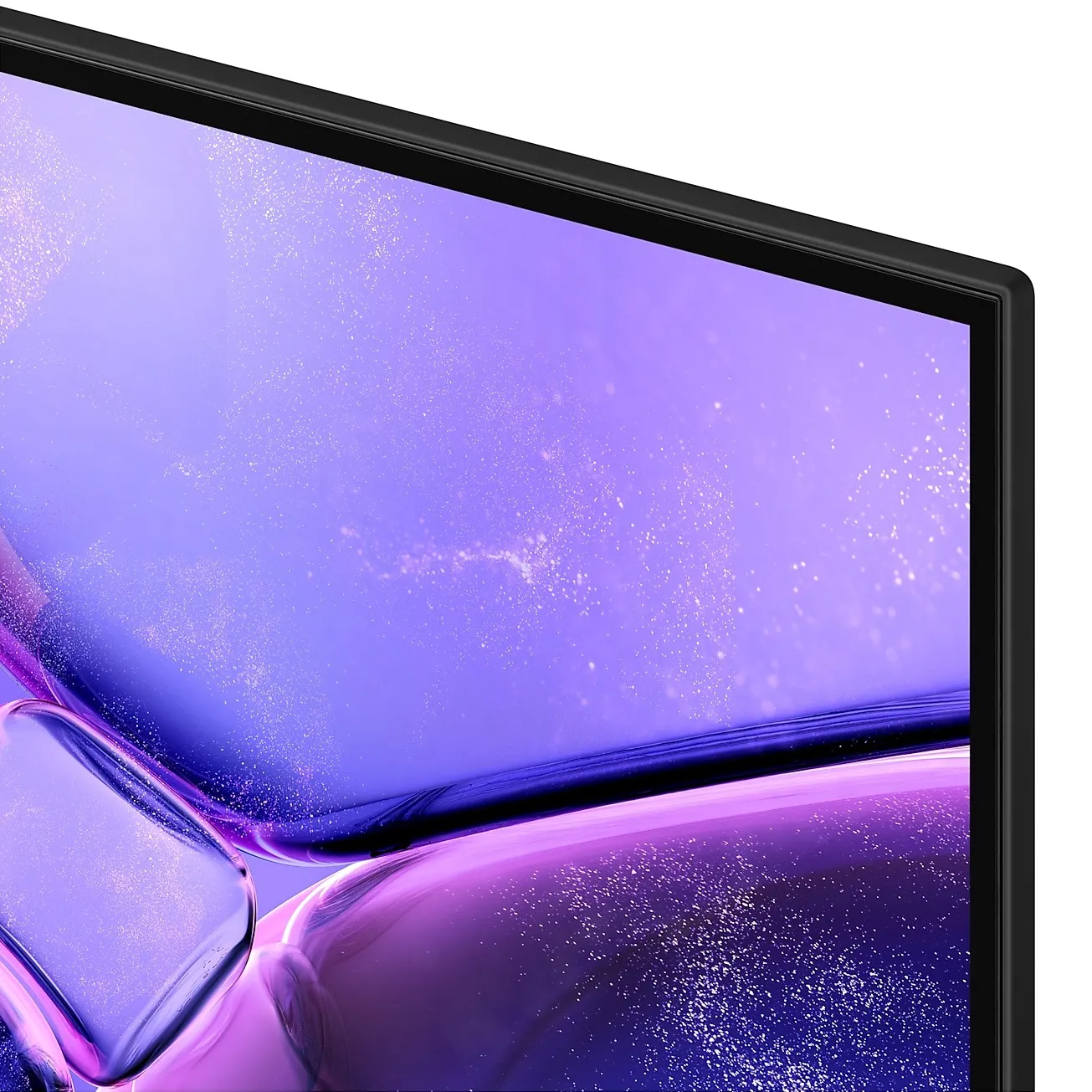 Samsung UE50U8072F LED-телевизор / Диагональ 50