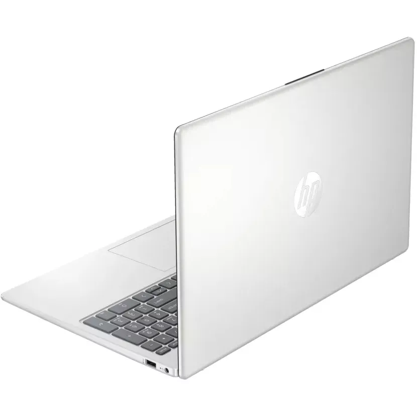 HP 15-fd1014ca (A17J0UA) Refurbished Диагональ экрана: 15.6 IPS