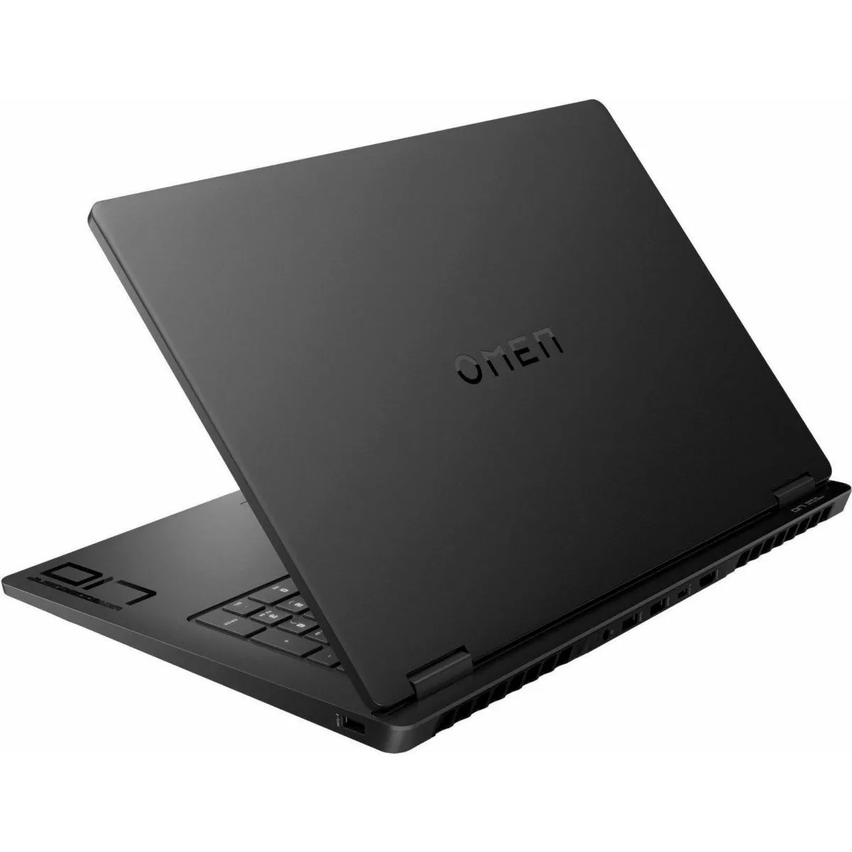 HP Omen 17-db0095cl Gaming (AM9B642) Refurbished