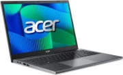 Acer Extensa 15 EX215-24-R9N0 Steel Gray (NX.EJ5EU.00H) (UA)