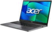 Acer Extensa 15 EX215-24-R9N0 Steel Gray (NX.EJ5EU.00H) (UA)