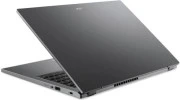 Acer Extensa 15 EX215-24-R9N0 Steel Gray (NX.EJ5EU.00H) (UA)