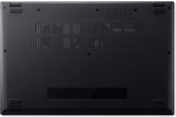 Acer Extensa 15 EX215-24-R9N0 Steel Gray (NX.EJ5EU.00H) (UA) Бренд: Acer; Лінійка: Extensa 15 EX215-24;