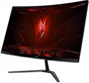 Acer Nitro ED270Zbmiipx (UM.HE0EE.Z01) (UA)