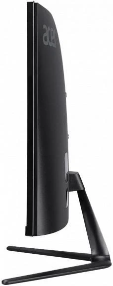 Acer Nitro ED270Zbmiipx (UM.HE0EE.Z01) (UA) Бренд: Acer; Диагональ экрана,