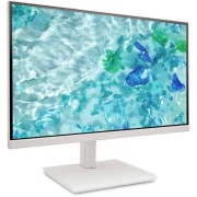 Acer Vero B277UEwmiiprzxv (UM.HB7EE.E38) (UA)