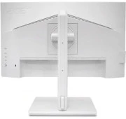 Acer Vero B277UEwmiiprzxv (UM.HB7EE.E38) (UA)