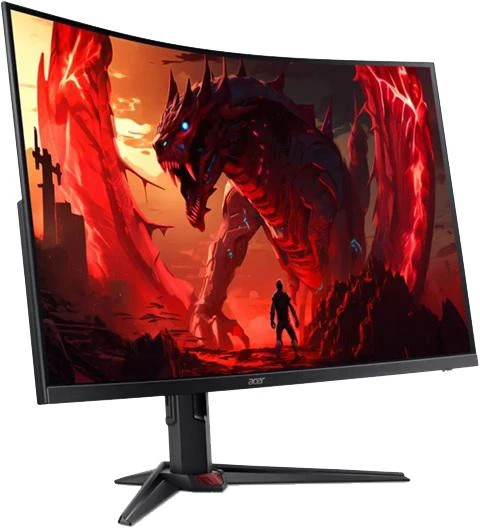 Acer XZ323QUZ1bmiiprx (UM.HX3EE.105) (UA)