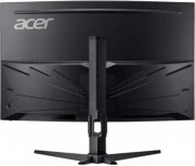 Acer XZ323QUZ1bmiiprx (UM.HX3EE.105) (UA)