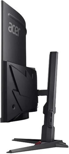 Acer XZ323QUZ1bmiiprx (UM.HX3EE.105) (UA)