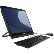 ASUS E1600WKAT-BMR219M (90PT0391-M01BT0) (UA)