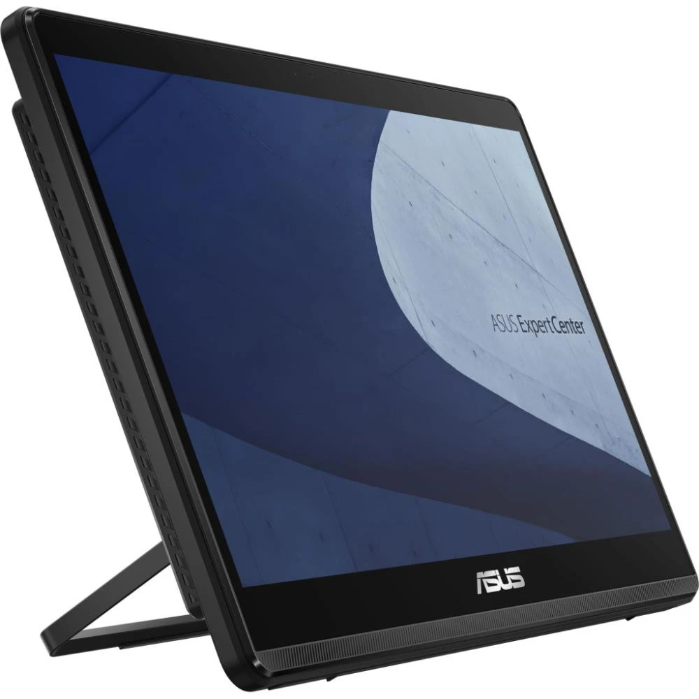 ASUS E1600WKAT-BMR219M (90PT0391-M01BT0) (UA) Бренд: ASUS; Чипсет: Intel SoC; Тип