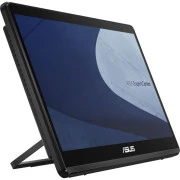 ASUS E1600WKAT-BMR219M (90PT0391-M01BT0) (UA)