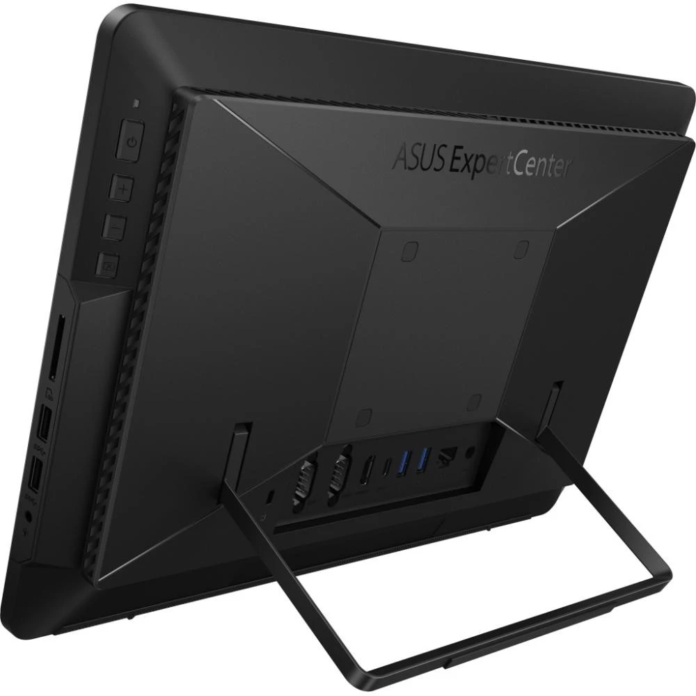 ASUS E1600WKAT-BMR219M (90PT0391-M01BT0) (UA) Бренд: ASUS; Чипсет: Intel SoC; Тип