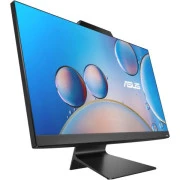 ASUS M3702WFAK-BPE0290 AiO (90PT03M2-M00W70) (UA)