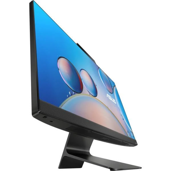 ASUS M3702WFAK-BPE0290 AiO (90PT03M2-M00W70) (UA) Бренд: ASUS; Чипсет: AMD SoC; Тип
