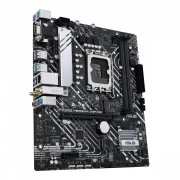ASUS PRIME H610M-A WIFI D4 (90MB1C80-M0EAY0) (UA)