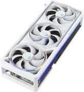 ASUS ROG-ASTRAL-RTX5080-O16G-WHITE (90YV0LV4-M0NA00) (UA)
