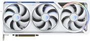 ASUS ROG-ASTRAL-RTX5080-O16G-WHITE (90YV0LV4-M0NA00) (UA)