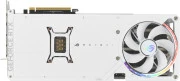 ASUS ROG-ASTRAL-RTX5080-O16G-WHITE (90YV0LV4-M0NA00) (UA)
