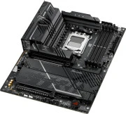 ASUS ROG STRIX X870E-H GAMING WIFI7 (90MB1M90-M0EAY0) (UA)