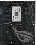 ASUS ROG STRIX X870E-H GAMING WIFI7 (90MB1M90-M0EAY0) (UA)