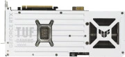 ASUS TUF-RTX5070TI-O16G-BTF-WHITE (90YV0N60-M0NA00) (UA)