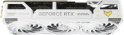 ASUS TUF-RTX5070TI-O16G-BTF-WHITE (90YV0N60-M0NA00) (UA)
