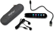 Canon IRISPen Reader 8 (463244)