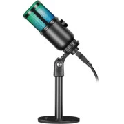 Defender Glow GMC 400 (64640) (UA)