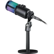 Defender Glow GMC 400 (64640) (UA)