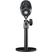 Defender Glow GMC 400 (64640) (UA)