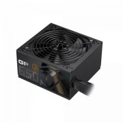 GameMax GP-650B (UA)