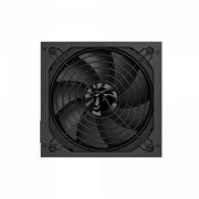 GameMax GP-650B (UA)